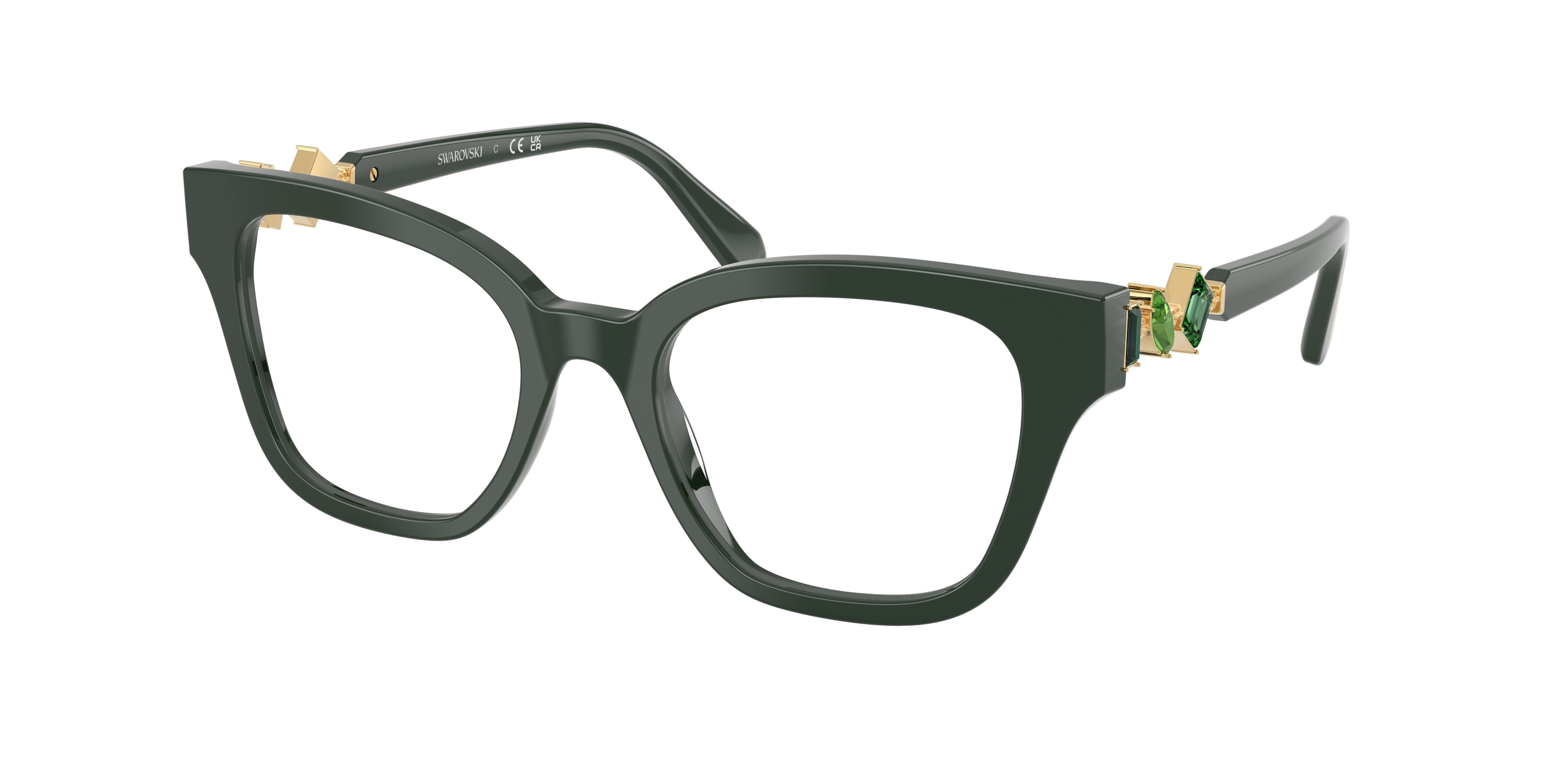 Swarovski SK2048 1026  